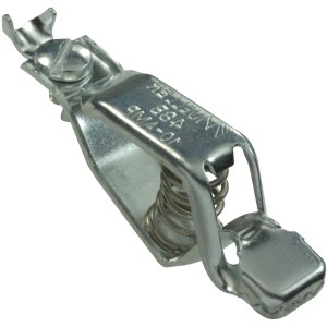 790-7104-37 CONCORD BATTERY CLIP